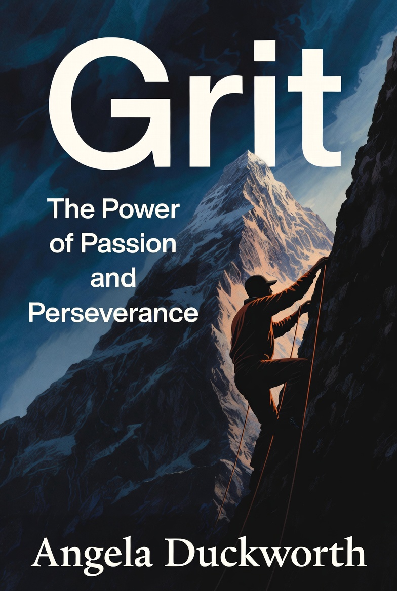 Grit cover