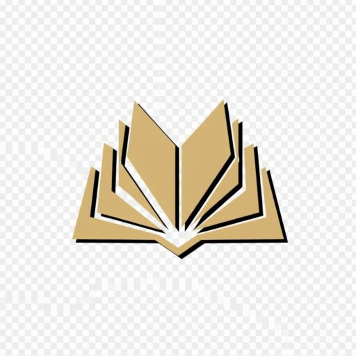 Audiobook Lessons logo